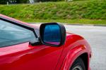 Lamborghini Countach LP5000 S Quattrovalvole 1988 года
